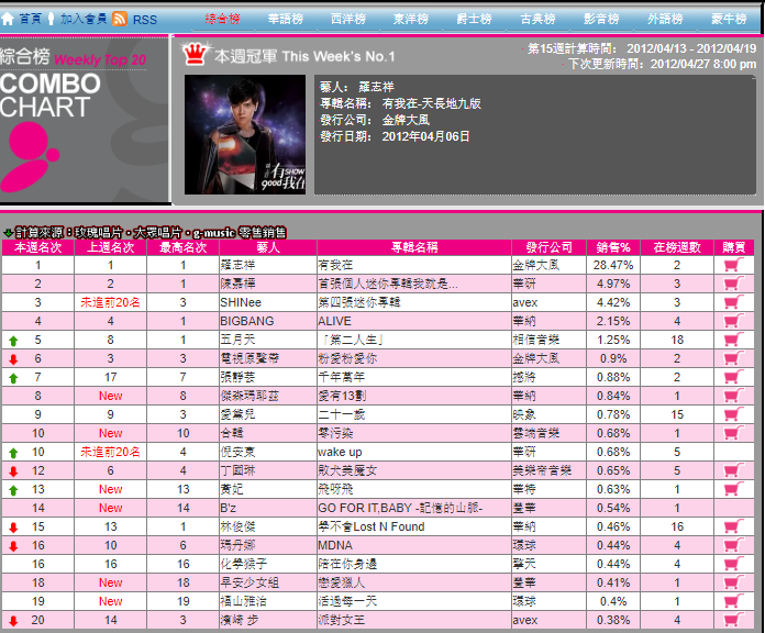 gmusic w4.png